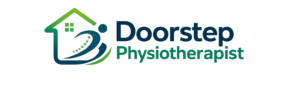 Doorstep Physiotherapy Islamabad